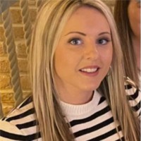 Leanne Dempster