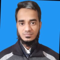 Dr.  Md Abdul Hannan