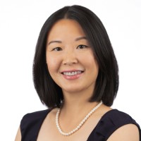 Cathy Chen