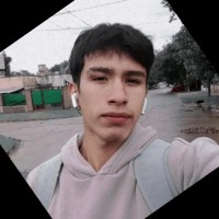 Diego Quinteros