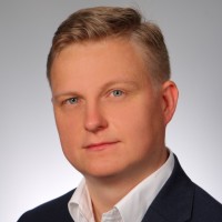 Piotr Starzyński
