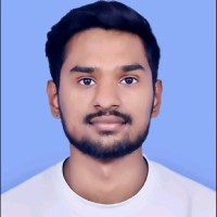 Himanshu dudeja