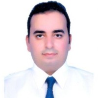 Mohamed Hesham Fathallah
