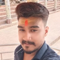 Nirdosh Kumar Singh