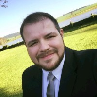Luiz Aurélio Barreira Modena