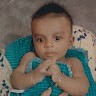 Annai Abirami