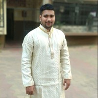 Roshan Sonawane