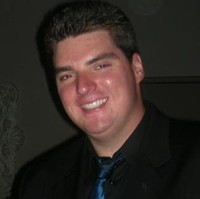 Joe Daly