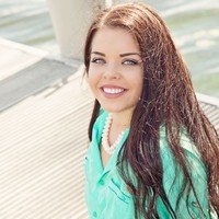 Melany Williams