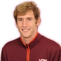 Kevin Dowd