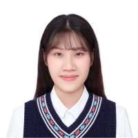 Xiaoqing CHEN