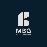 MBG Global Services