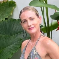 Kate Tulley