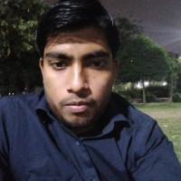 Ajit Kumar