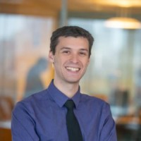 Adam Coppola