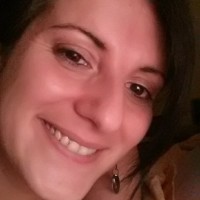 Anna Rita Rifici