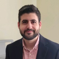 Mohsen (Mido) Akeel