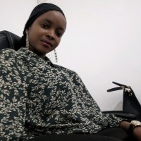 Djimbi Sylla