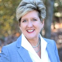 Terri Abernethy