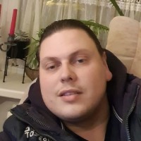 Terence Krijt