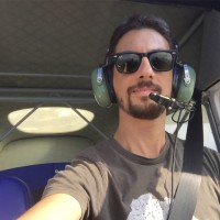 Valerio Mazzotta