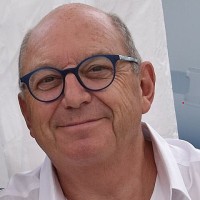 pascal lecointre