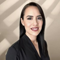 Alejandra Vazquez