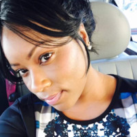 Chanesse Williams