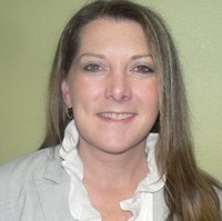 Diana Leigh Koontz
