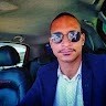 Jair Souza