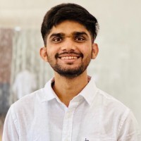 Akash Chauhan