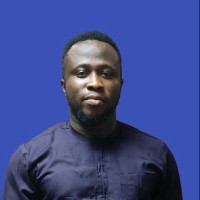 Chidi Chukwu