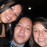 Juan Correa