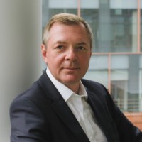 Mikhail Loskutov