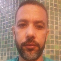 Adil Saber
