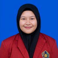 Elen  Dahlia Indah Utami