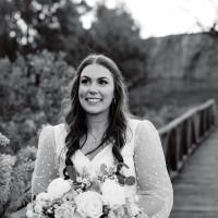 Rhiannon Montesano