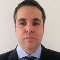 Eduardo Henriques