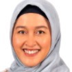 Pramita Fitri