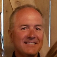 Scott Michaelis