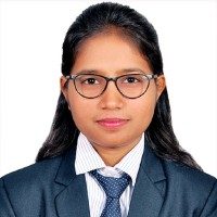Pranjali Kone