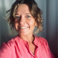 Cathrin Kuhl