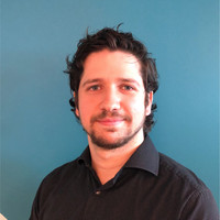 Rafael Aguiar