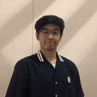 Abby Akihiro Setiawan