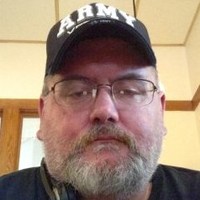 Mike Marrone
