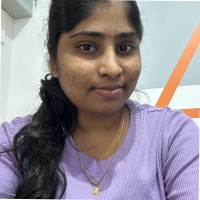 Hema Raju