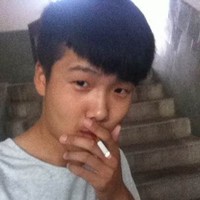 刘波文