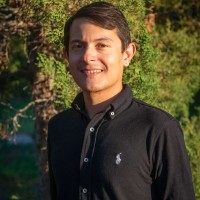 Lawrence Martinez