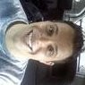 Andrew Miller