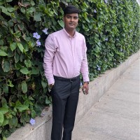 Anuj Patidar